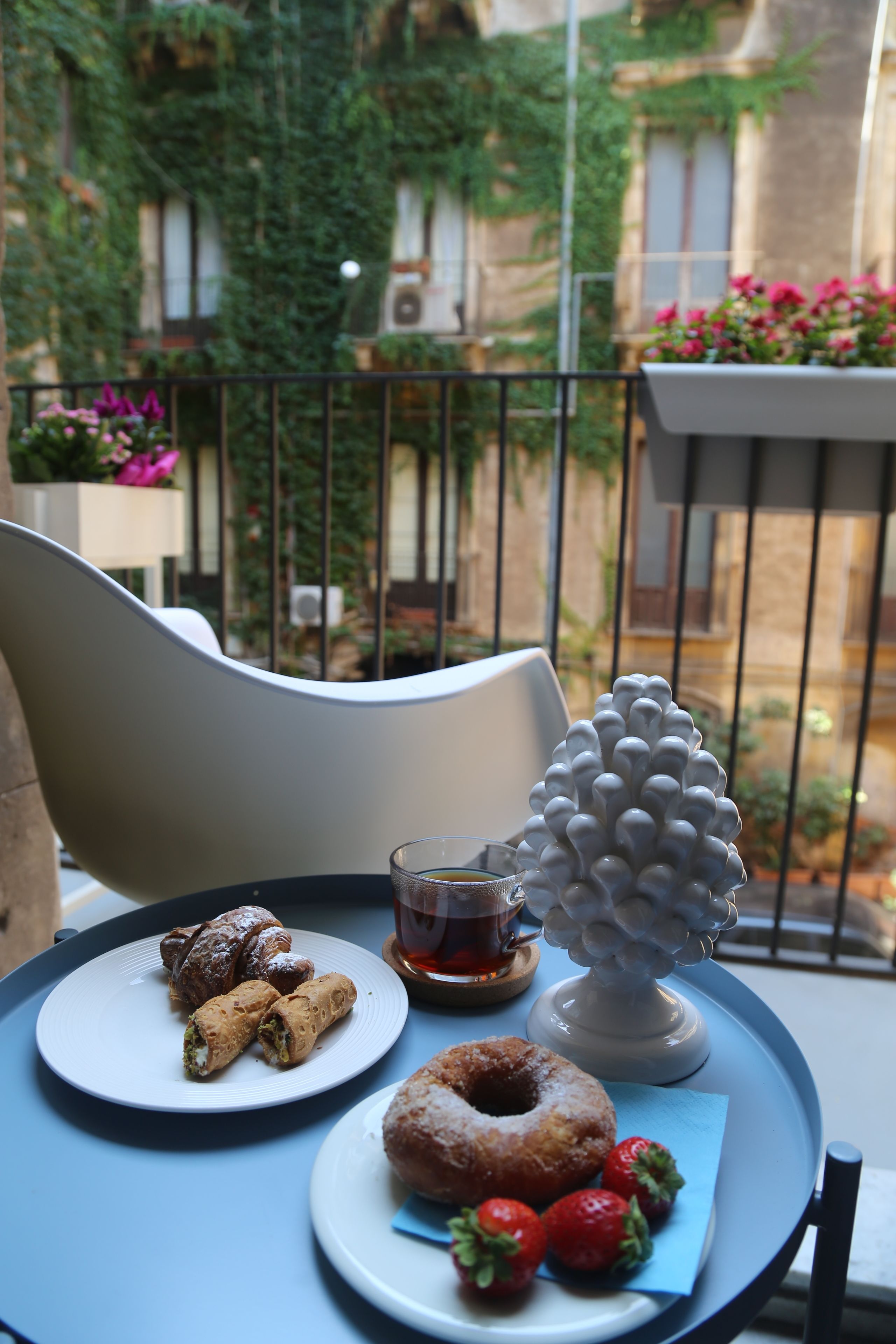 Photo - Palazzo del Verga