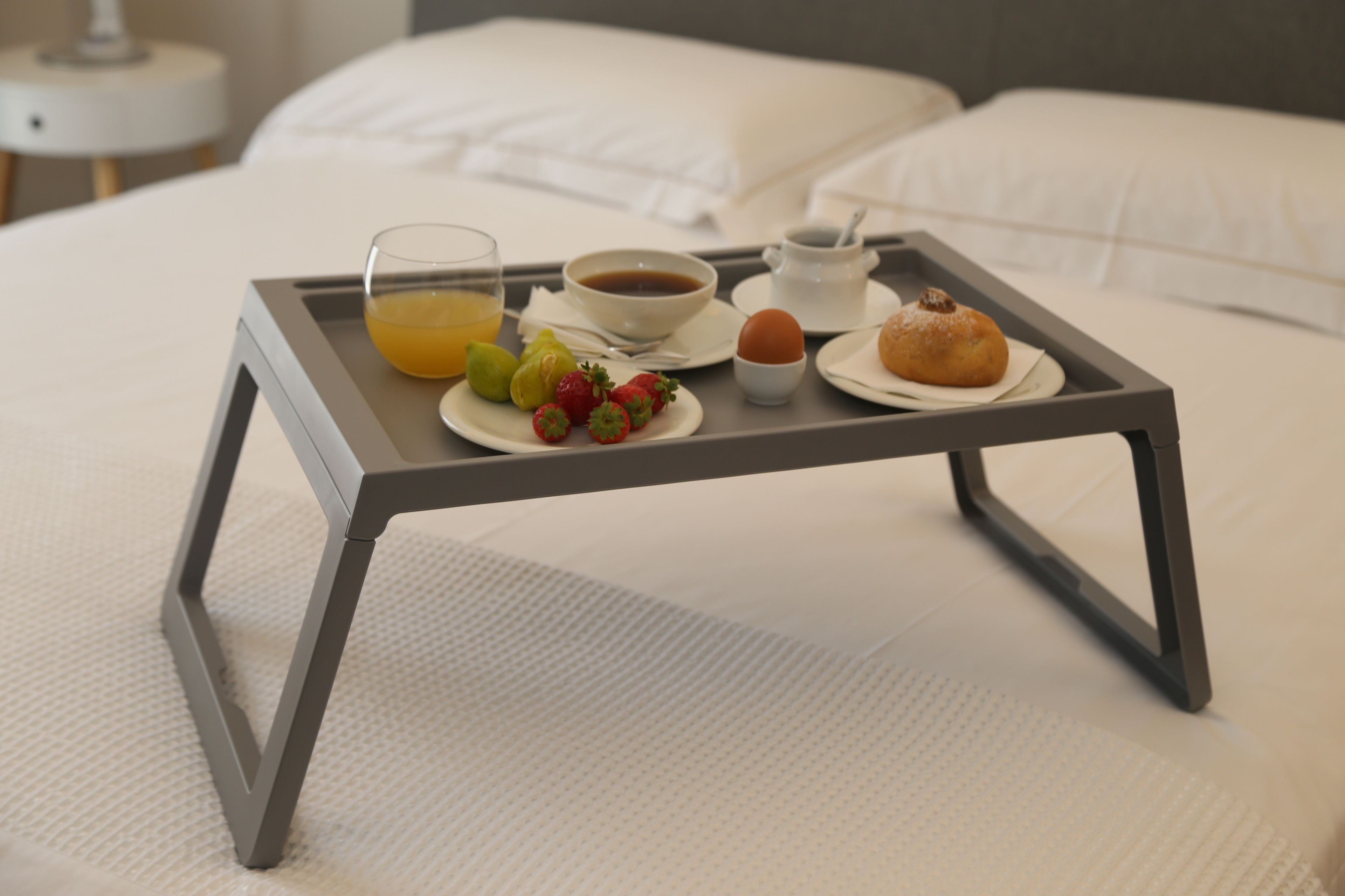 Photo - Palazzo del Verga