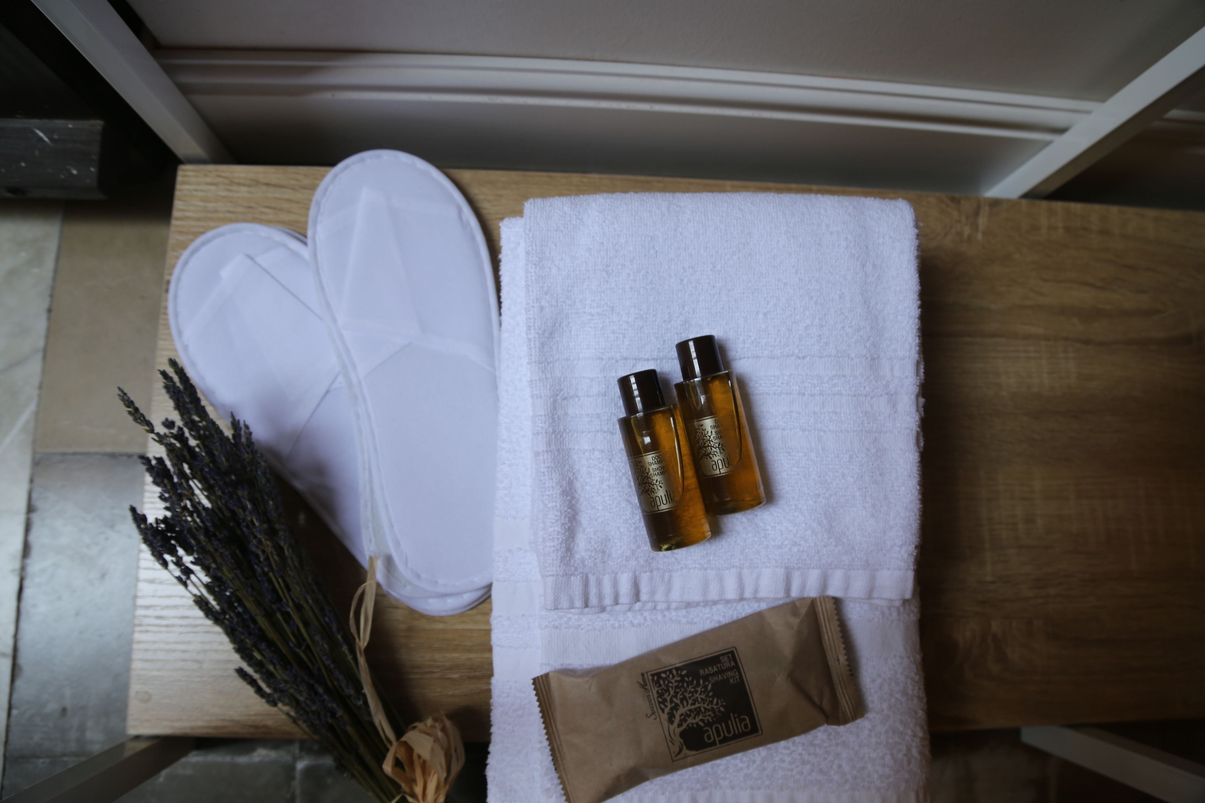 Photo - Palazzo del Verga