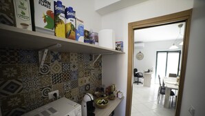 Uklassifisert bilde, 5 av 39, knapp