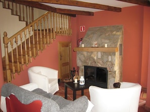 Télévision à écran plat