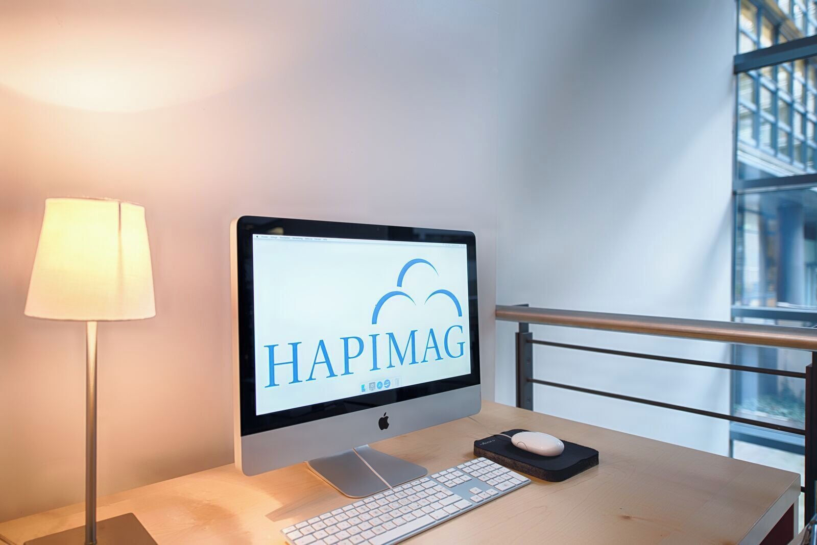 Photo - Hapimag Berlin Gendarmenmarkt