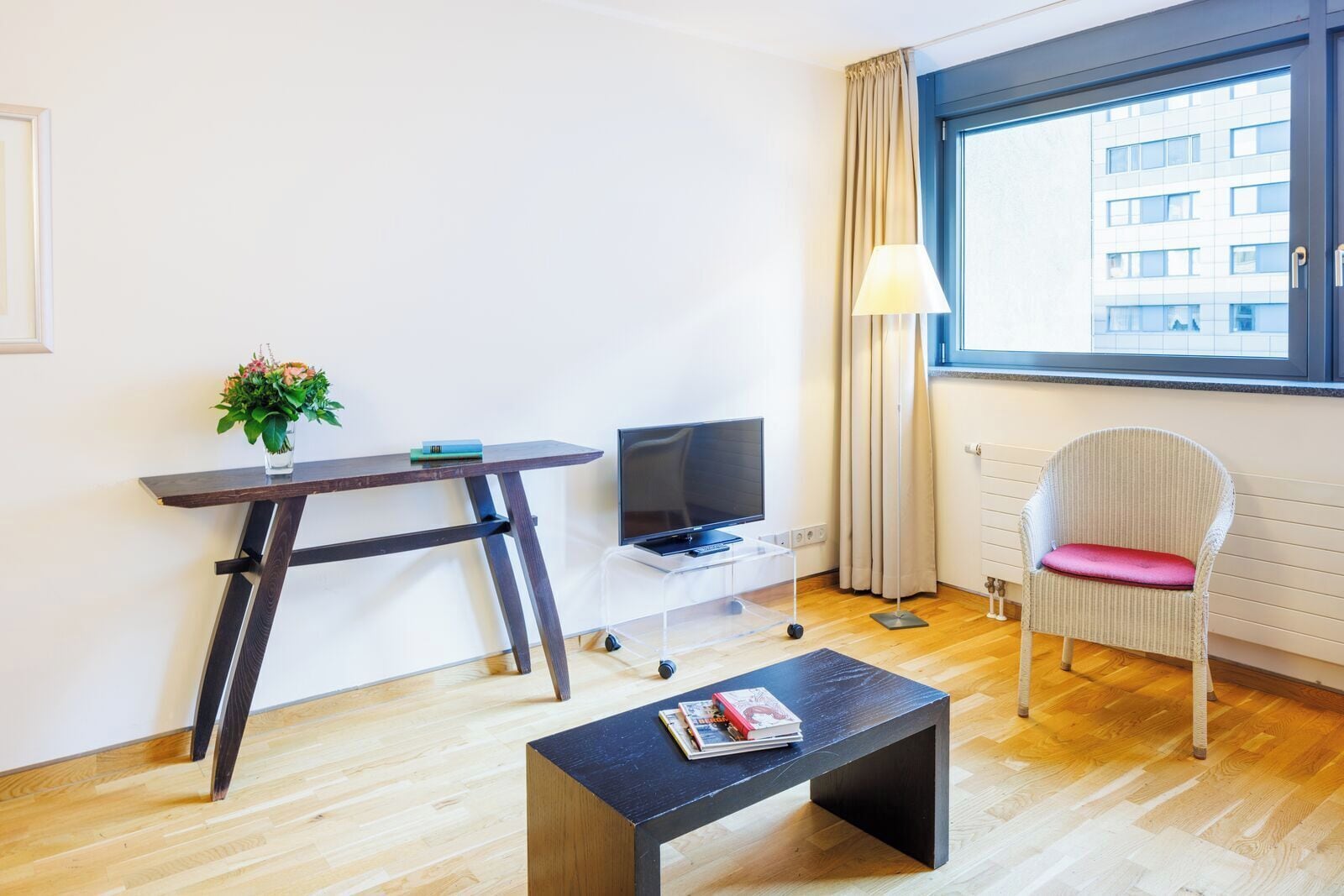 Photo - Hapimag Berlin Gendarmenmarkt