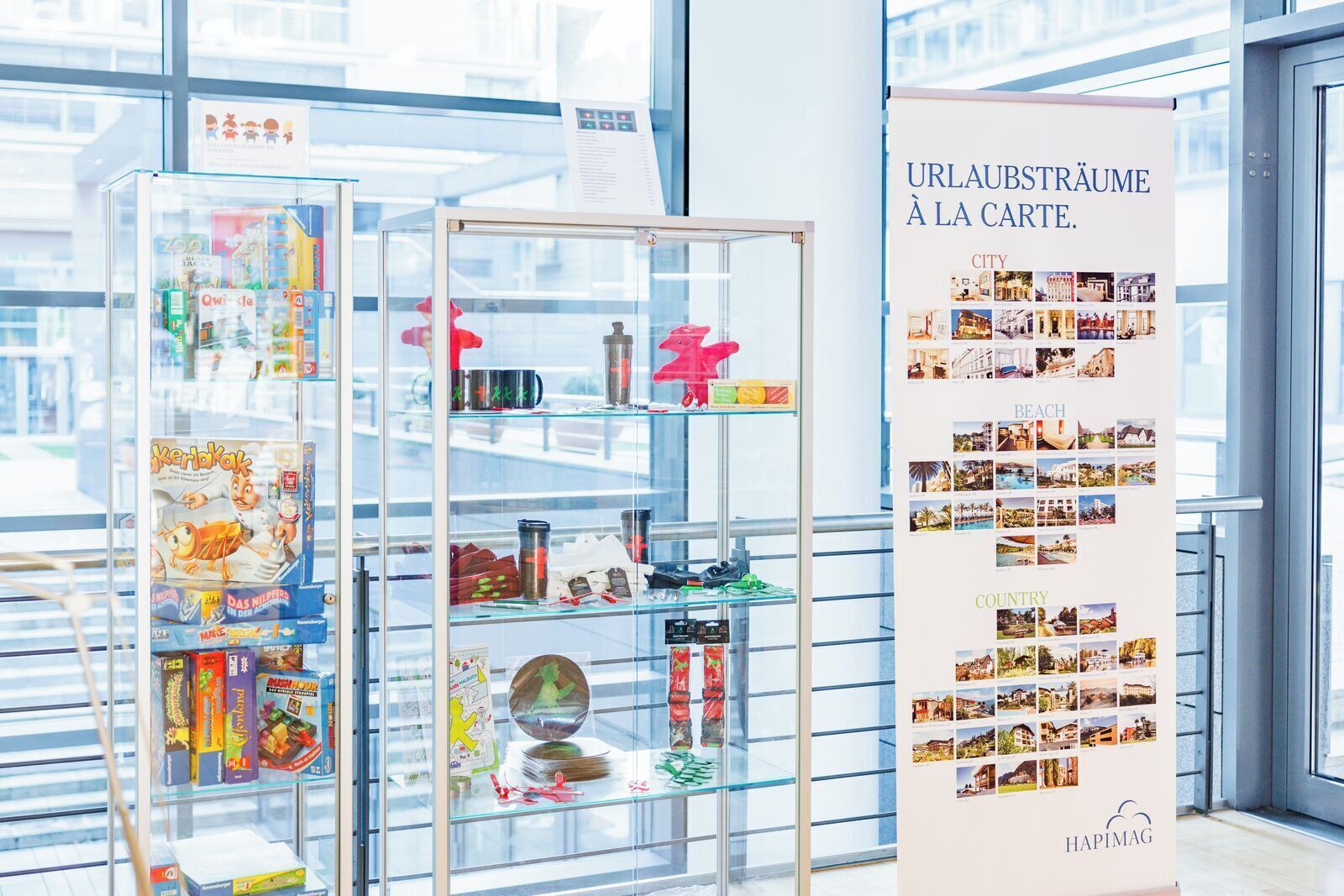 Photo - Hapimag Berlin Gendarmenmarkt