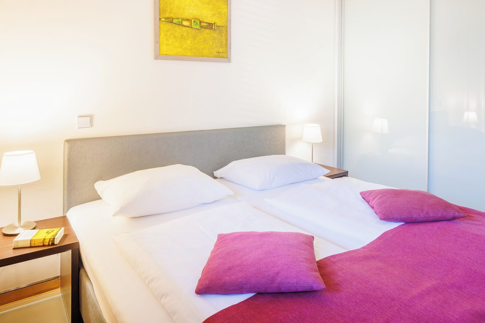 Photo - Hapimag Berlin Gendarmenmarkt