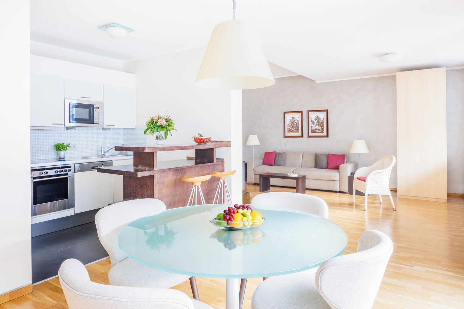 Photo - Hapimag Berlin Gendarmenmarkt