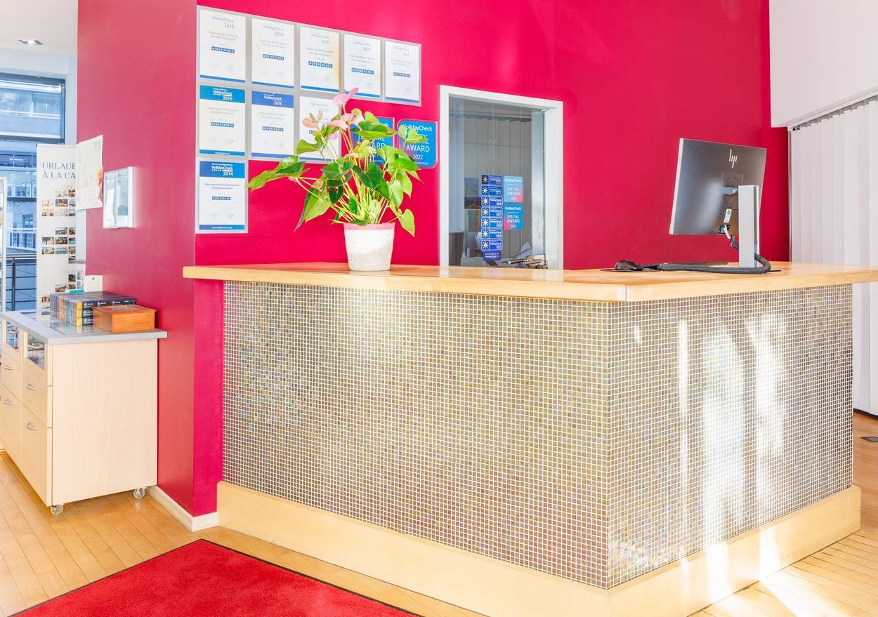 Photo - Hapimag Berlin Gendarmenmarkt