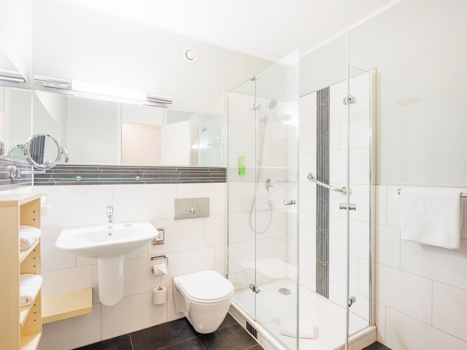 Photo - Hapimag Berlin Gendarmenmarkt