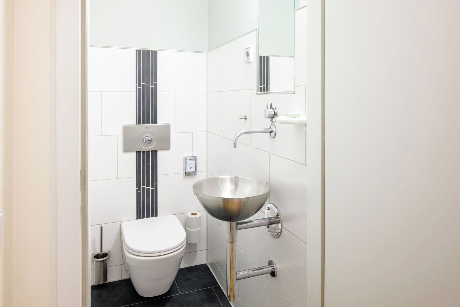 Photo - Hapimag Berlin Gendarmenmarkt