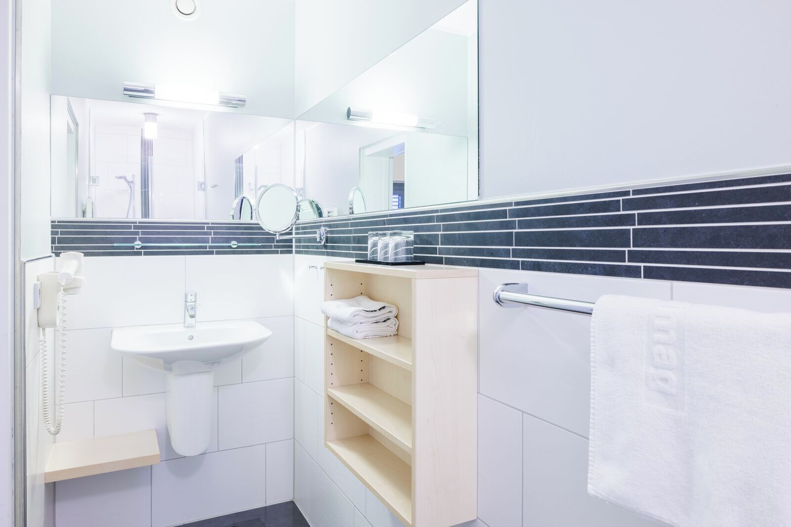 Photo - Hapimag Berlin Gendarmenmarkt