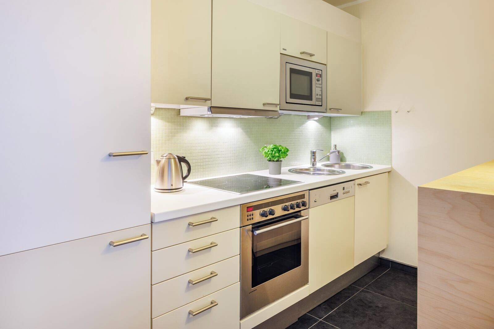 Photo - Hapimag Berlin Gendarmenmarkt