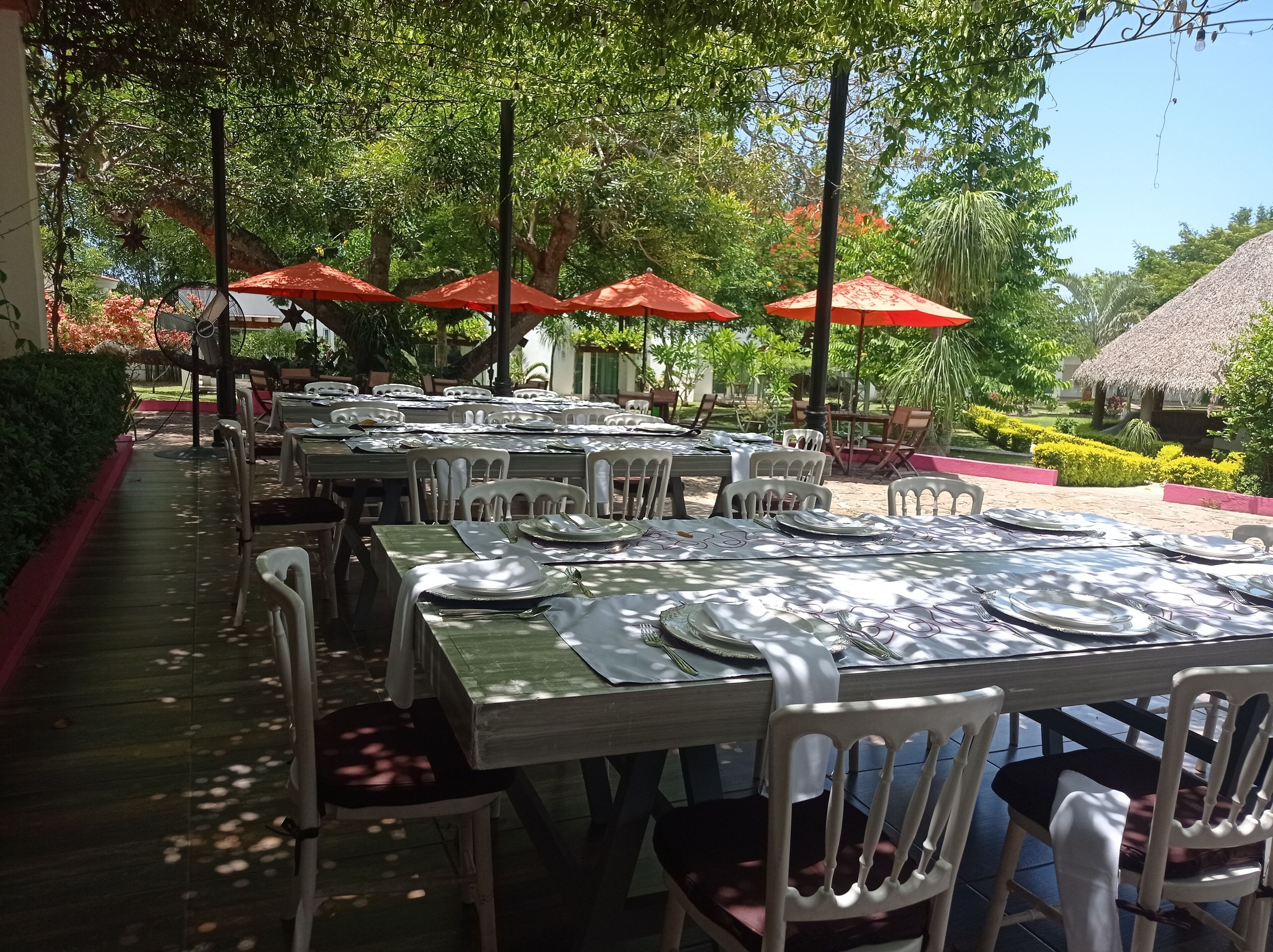 Ristorante