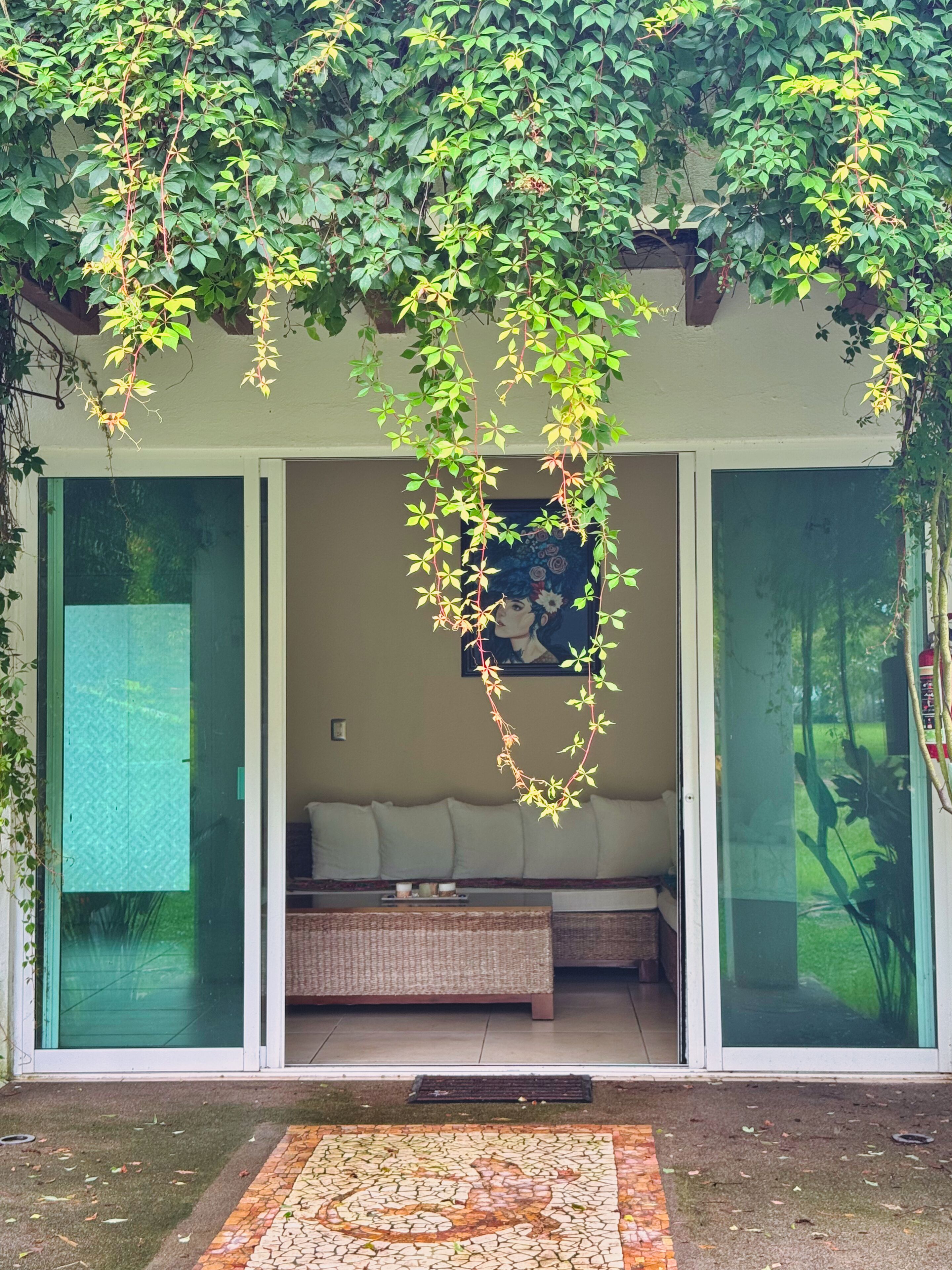 Hot stone massages, deep-tissue massages, sports massages