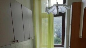 Shared kitchen - Zimmer Wien free Wifi (Vienna)