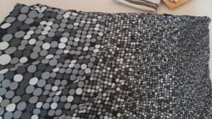 Basic Double Room | Iron/ironing board, WiFi (free), bed sheets - Zimmer Wien free Wifi (Vienna)