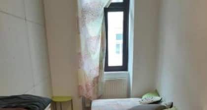 Zimmer Wien free Wifi