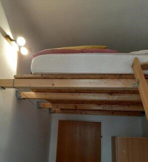 Double Room - Zimmer Wien free Wifi (Vienna)