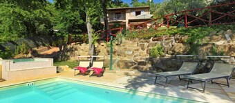 Oleandra sul Lago by Interhome