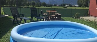 La Casa di Anna
