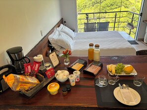 小屋 | 遮光窗帘、免费 WiFi、床单