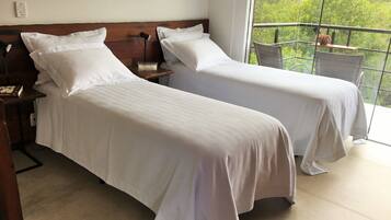 Huisje | Verduisterende gordijnen, gratis wifi, beddengoed