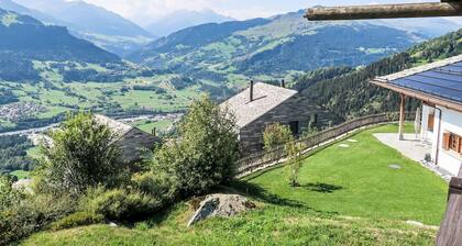 Chistiala Dadens by Interhome