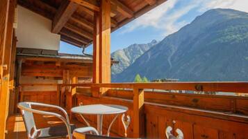 OpçÔes para refeição ao ar livre