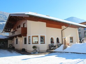 Exterior - Hundsbichler by Interhome (Hippach)