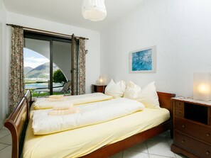 1 habitación 