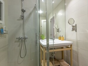 Towels - Chamartin-Ciudad Ramos Carrion by Interhome (Madrid)