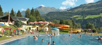 Schraudoplh by Interhome