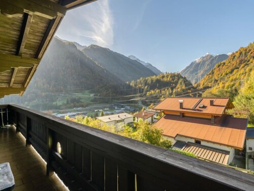 Schraudoplh by Interhome
