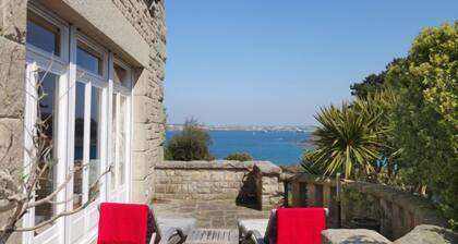 La Source by Interhome