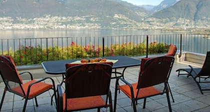 Top Lakeview by Interhome