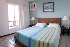 5 quartos, ferros/tábuas de passar roupa, Wi-Fi