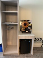 Servicios de la habitación