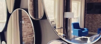 Manhattan Hotel Salida