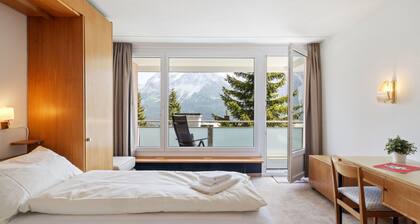 Promenade (Utoring) by Interhome