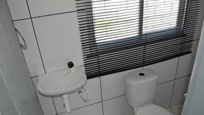 Nicht klassifiziertes Bild, 5 von 13, Schaltfläche