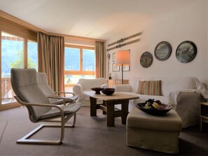 Télévision, lecteur de DVD