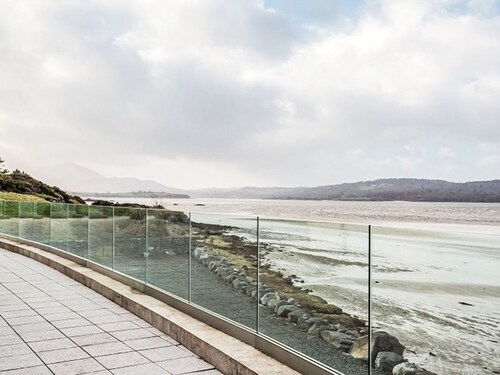 Boardwalk by Interhome