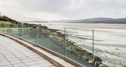 Boardwalk by Interhome