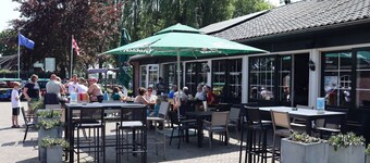 Duinhoeve by Interhome