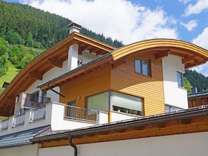 Aussenbereich