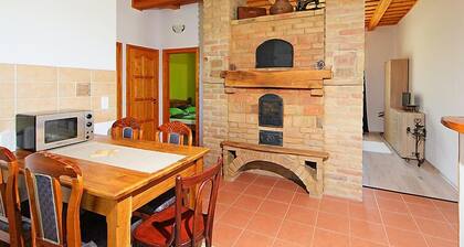 Sundance by Interhome