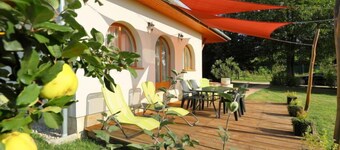 Sundance by Interhome