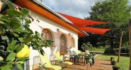 Sundance by Interhome