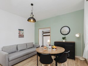 Interior - Le Petit Robinson by Interhome (Dinard)