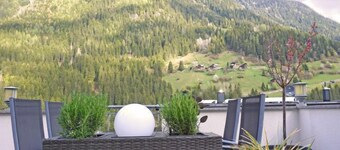 Schaller by Interhome