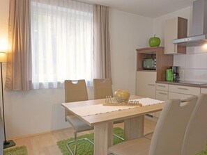 Dining - Schaller by Interhome (See)